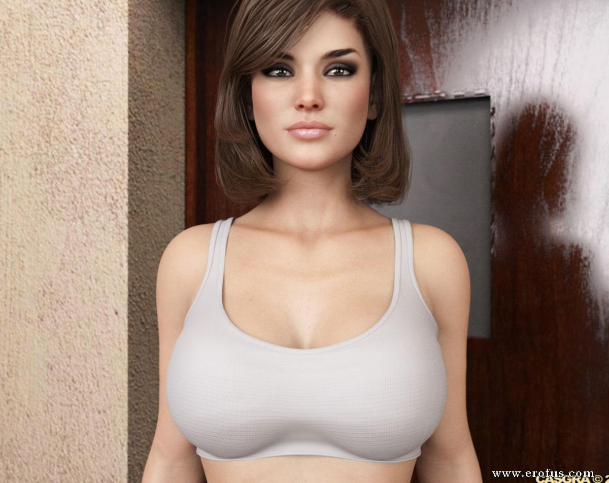 picture 93.jpg