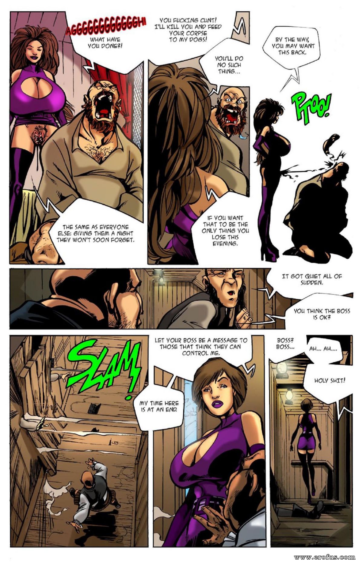 picture 69.jpg