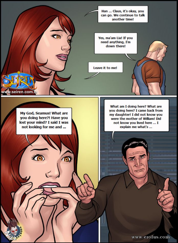 picture 18.png