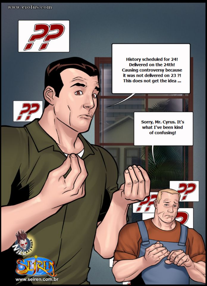 picture 02.png