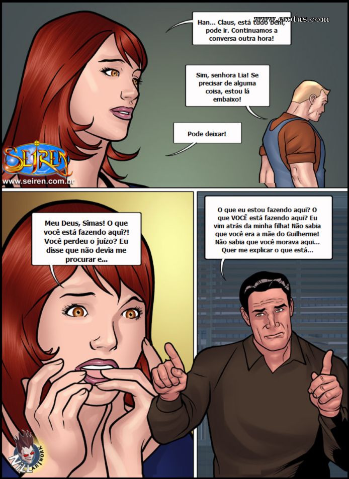 picture 18.png