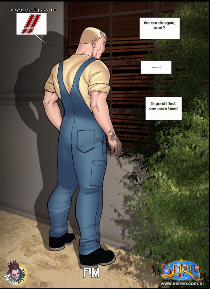 picture 26.png