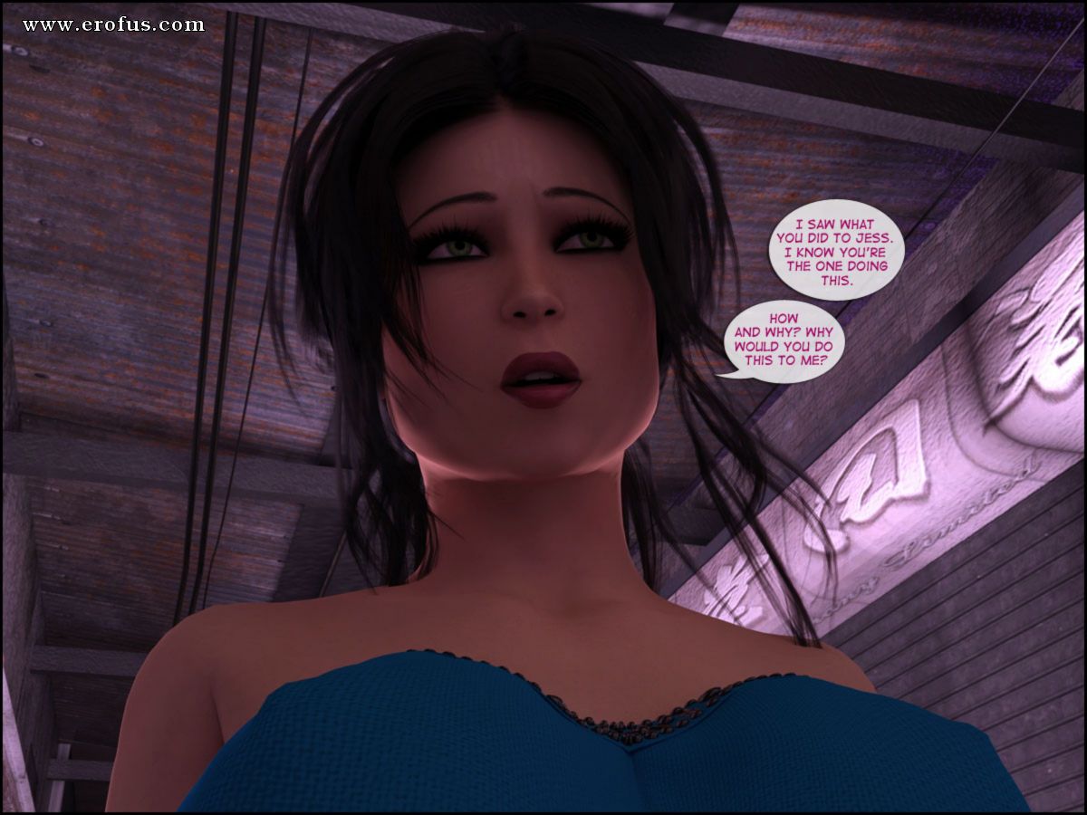 picture 102.jpg