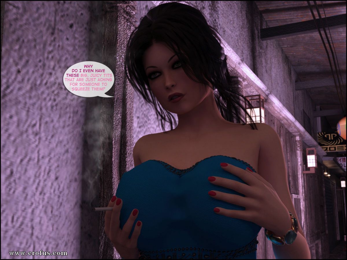 picture 117.jpg