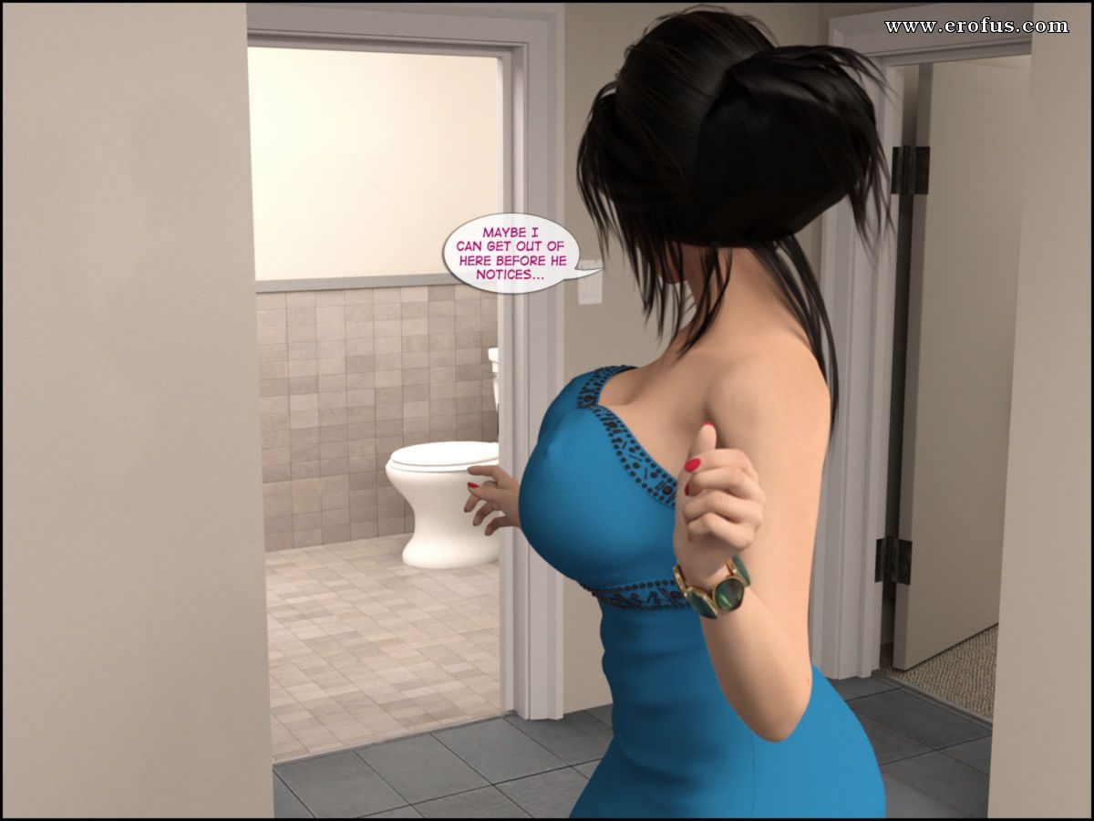 picture 16.jpg