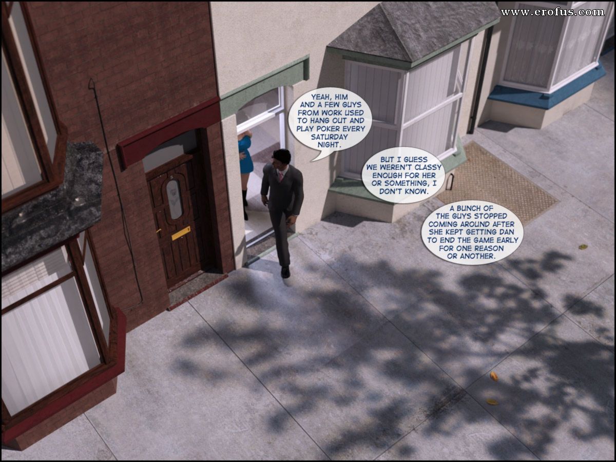 picture 35.jpg