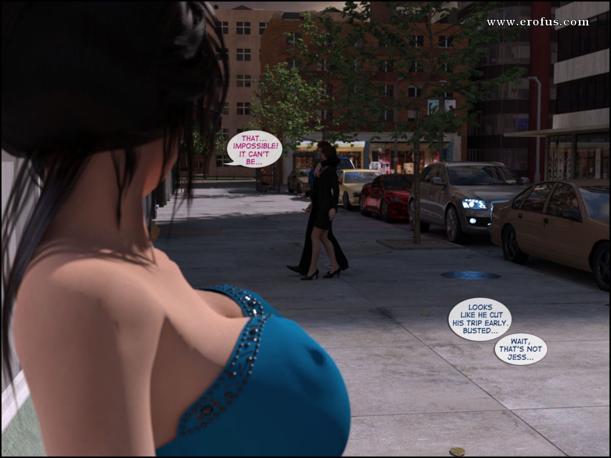 picture 39.jpg