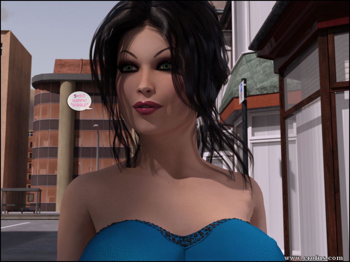picture 55.jpg