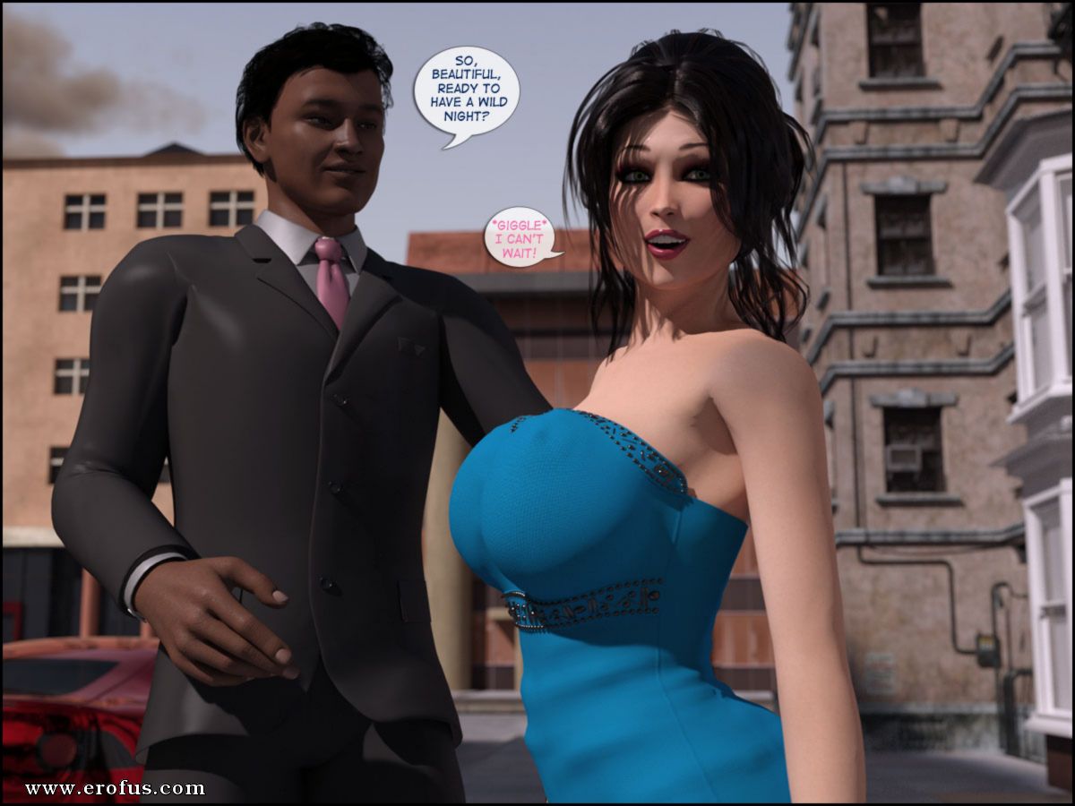 picture 57.jpg