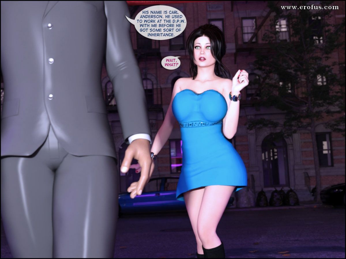 picture 65.jpg