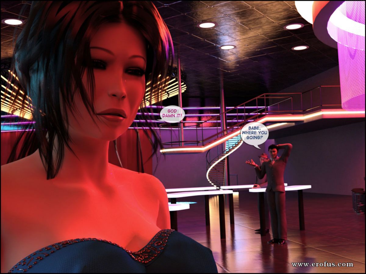 picture 75.jpg