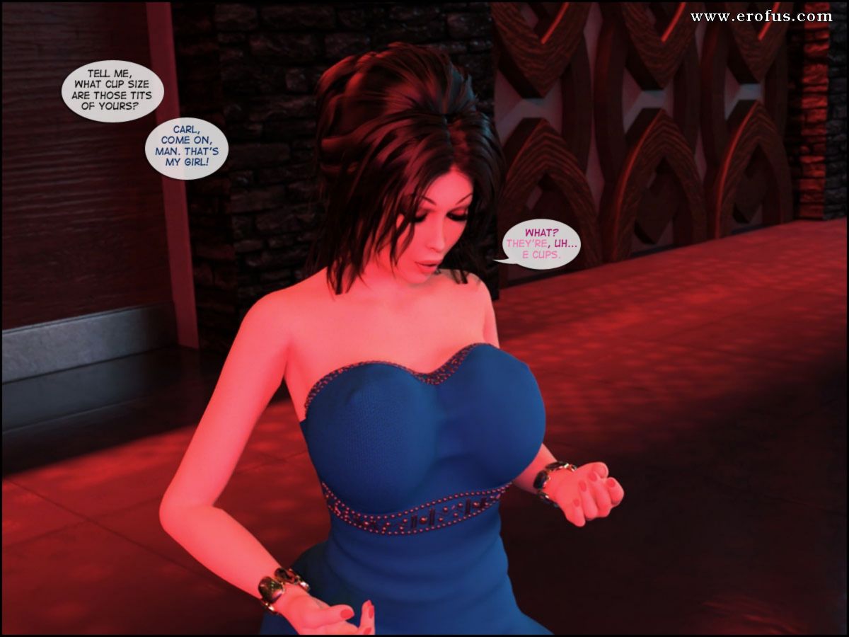 picture 78.jpg