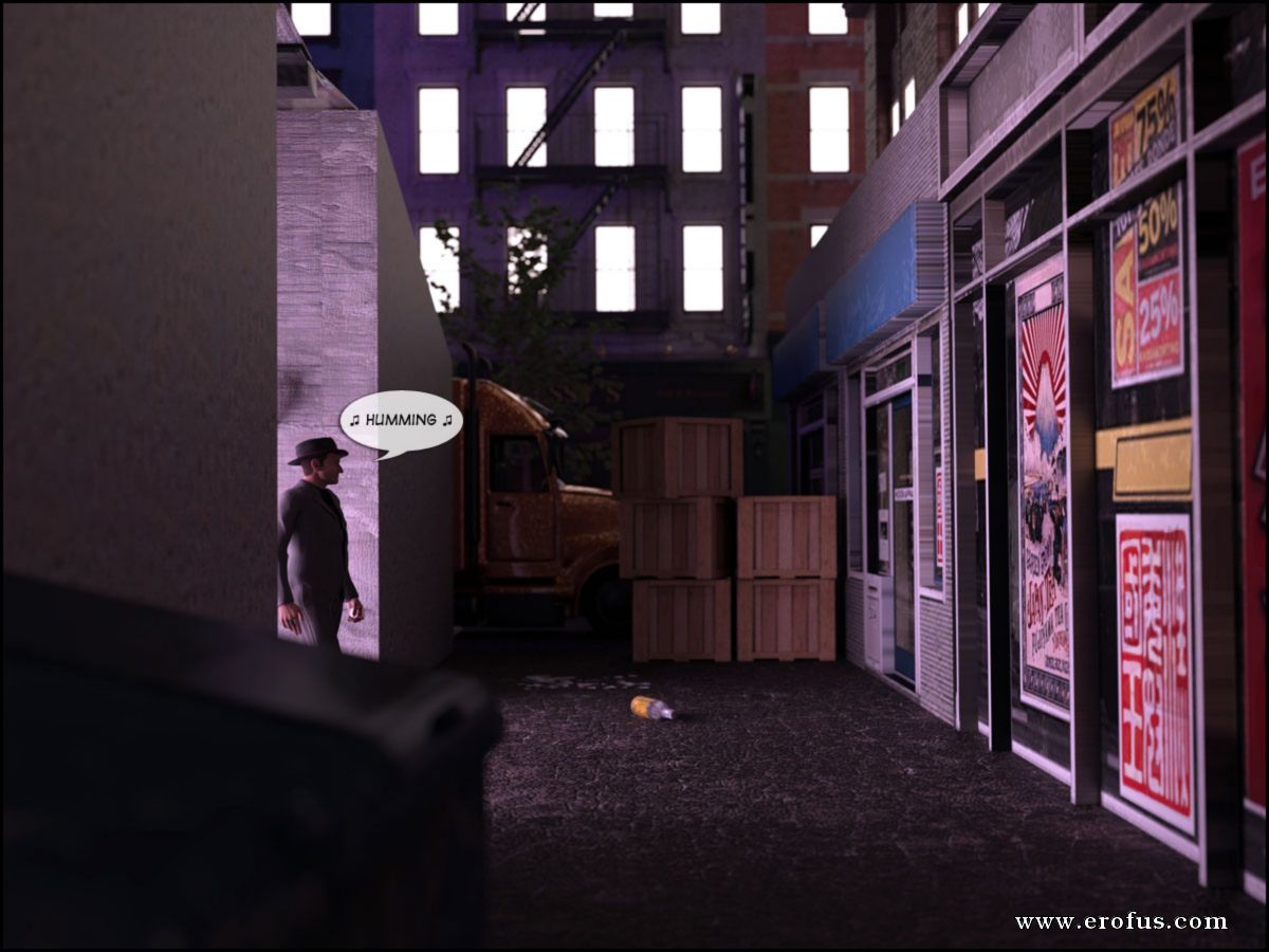 picture 98.jpg