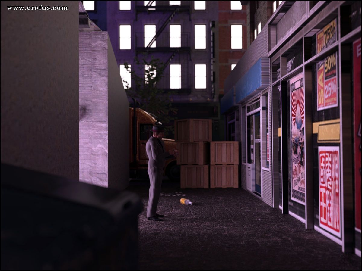 picture 99.jpg
