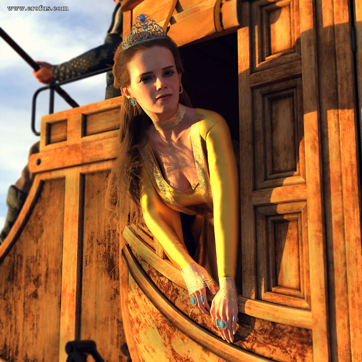 picture 14.png