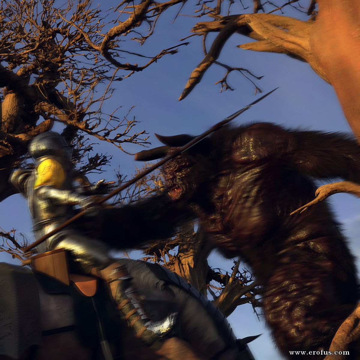 picture 30.png