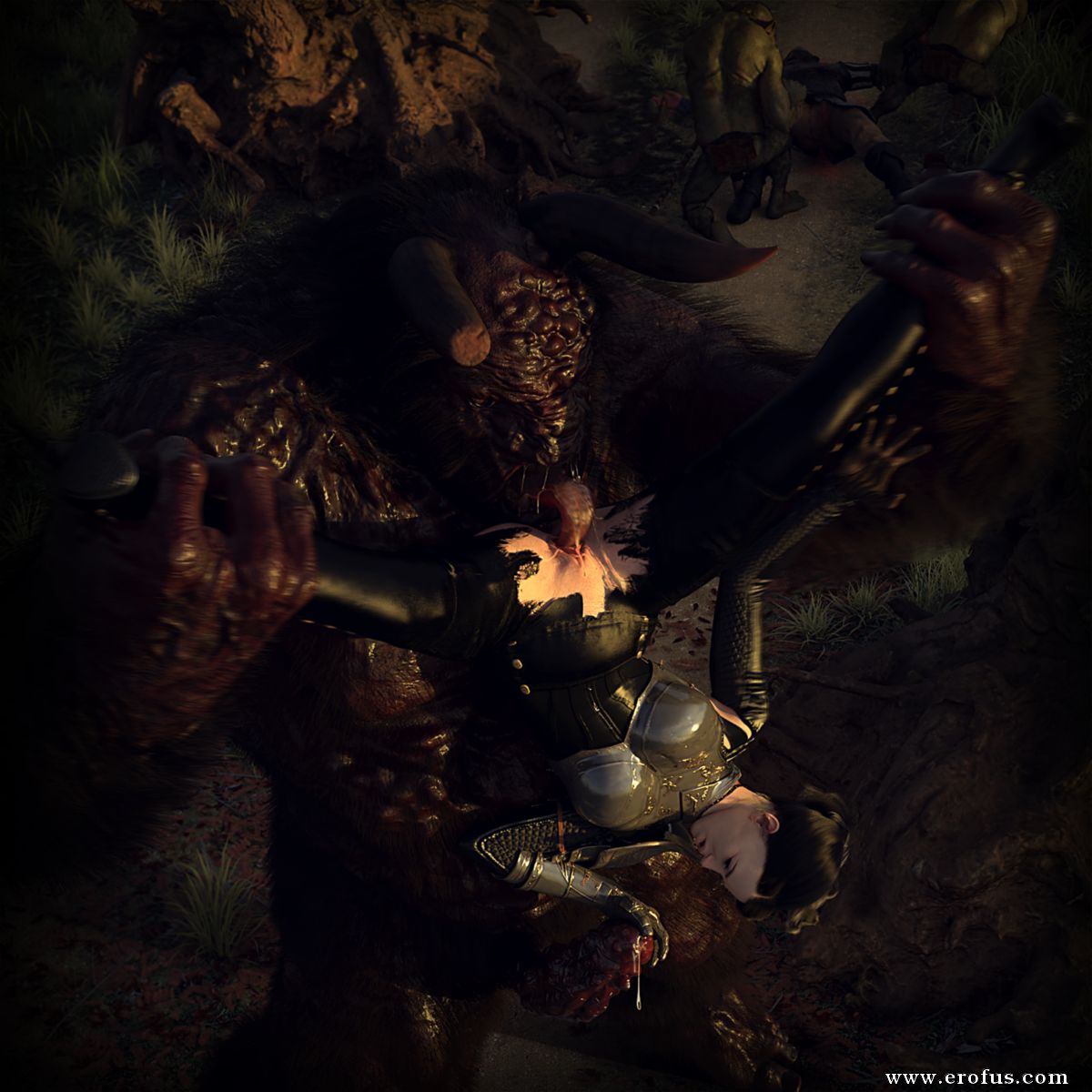 picture 57.png