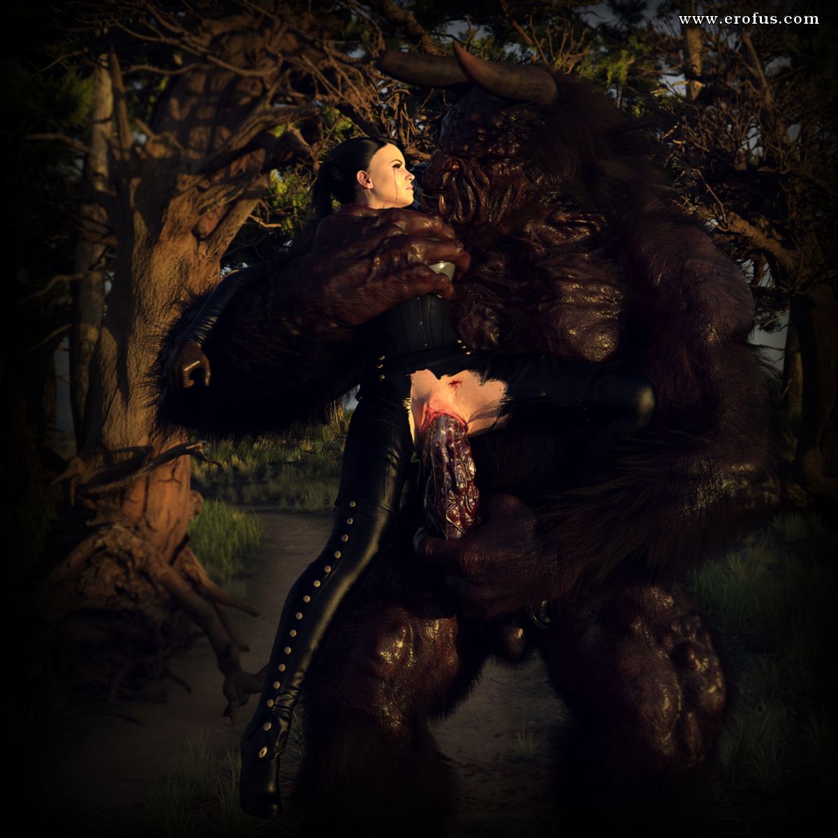 picture 58.png