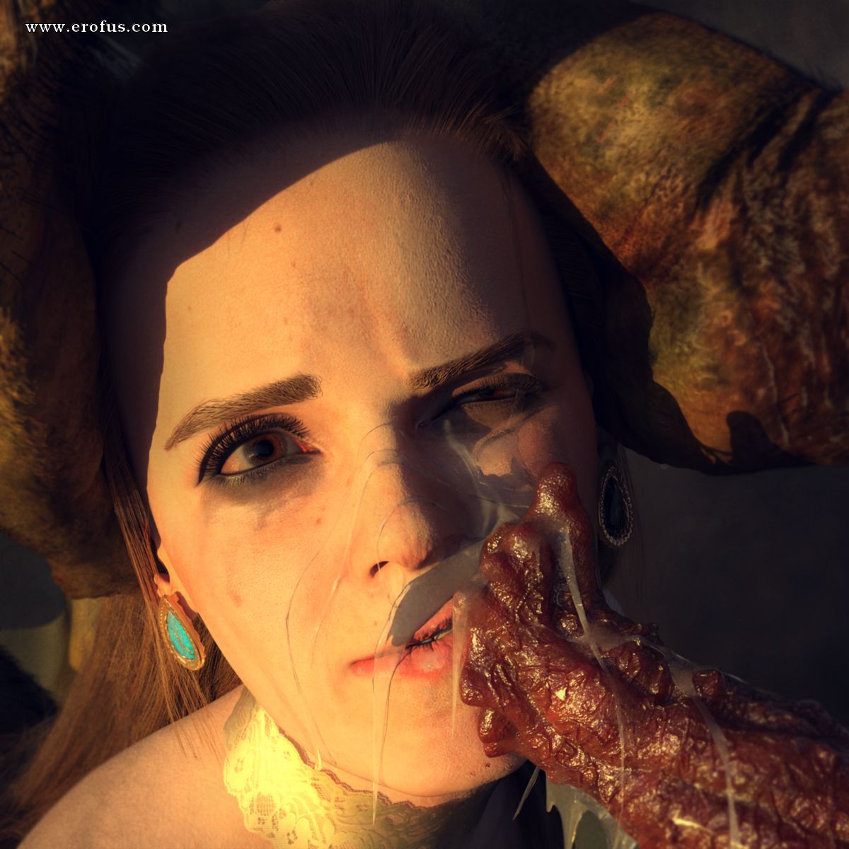 picture 61.png