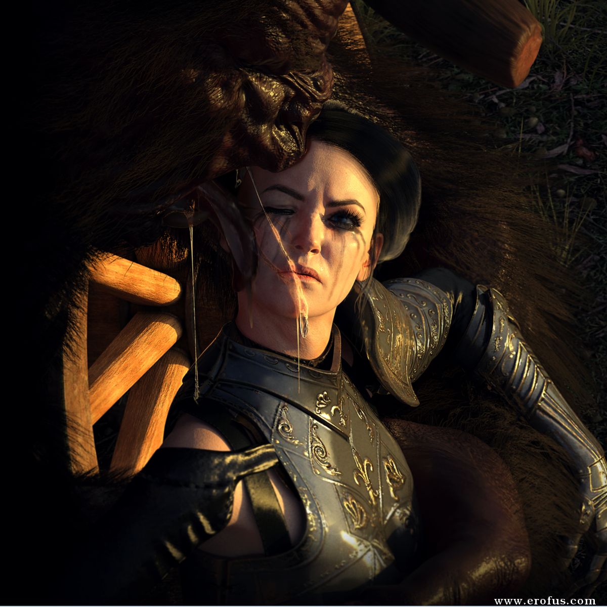 picture 66.png