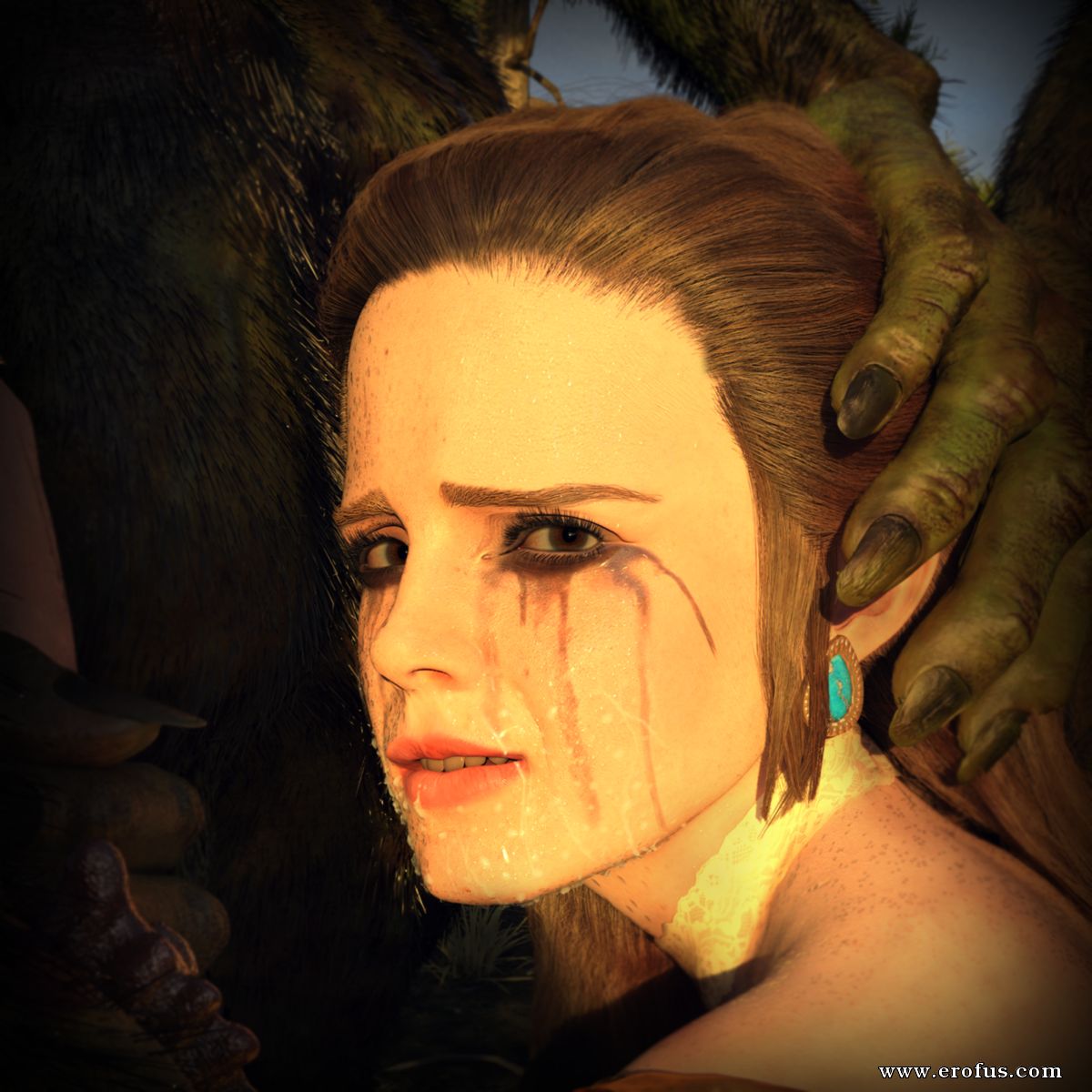 picture 68.png