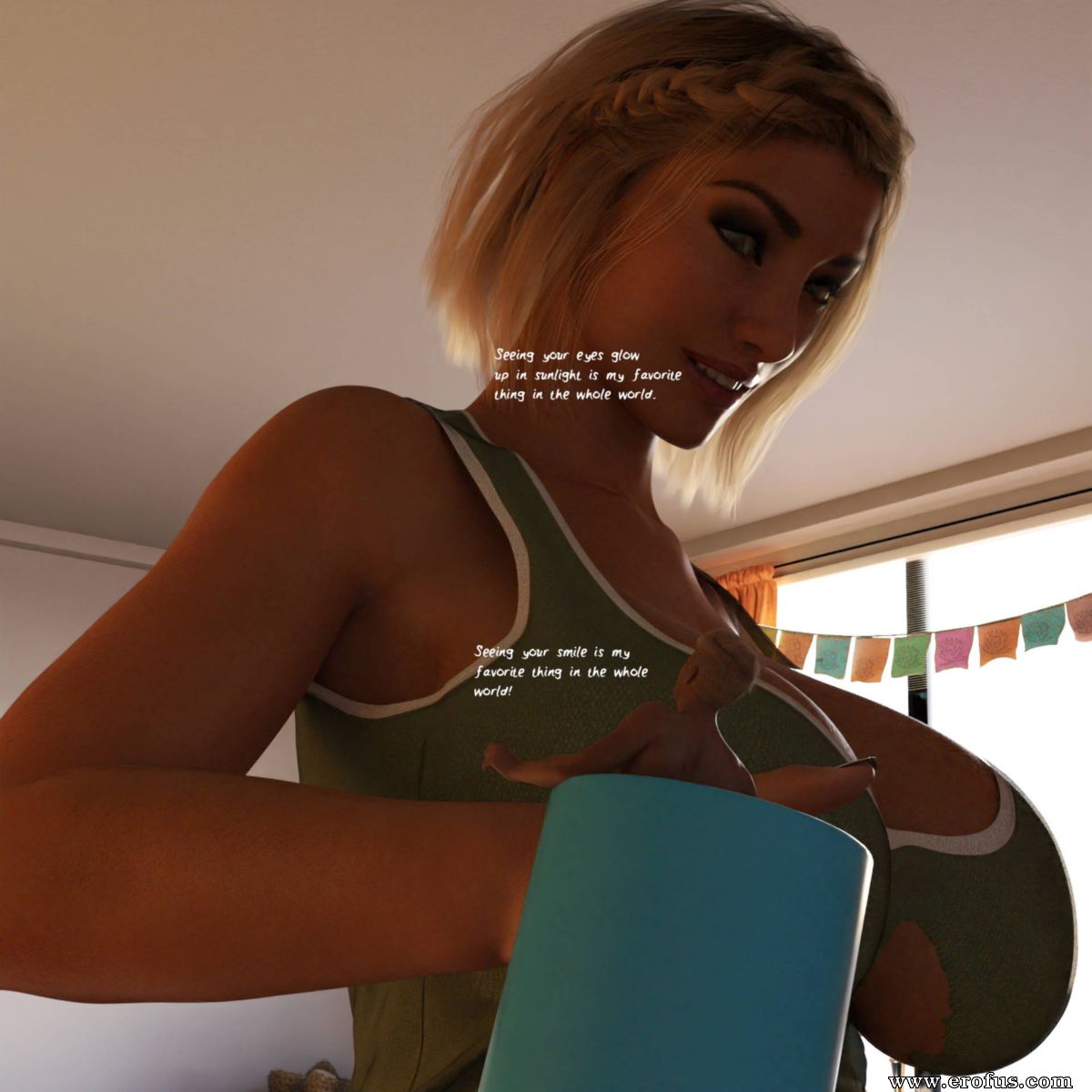 picture 10.jpg