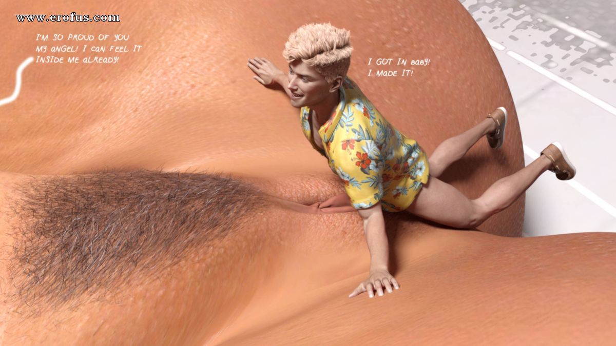 picture 105.jpg