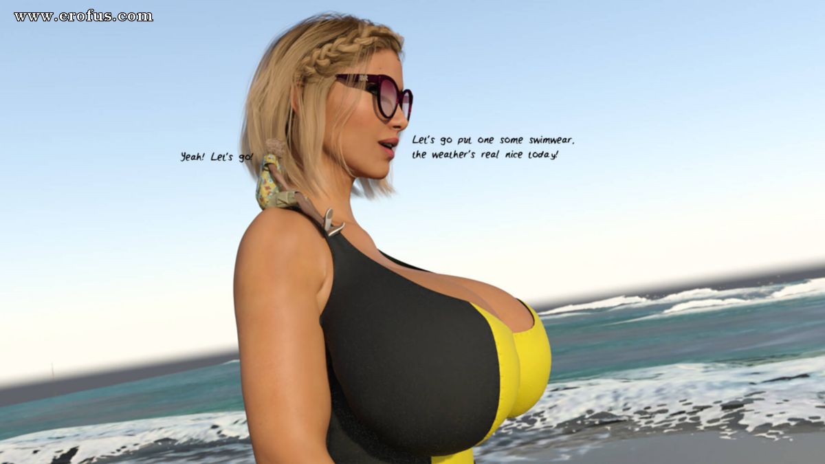 picture 47.jpg