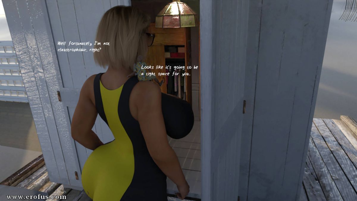 picture 49.jpg