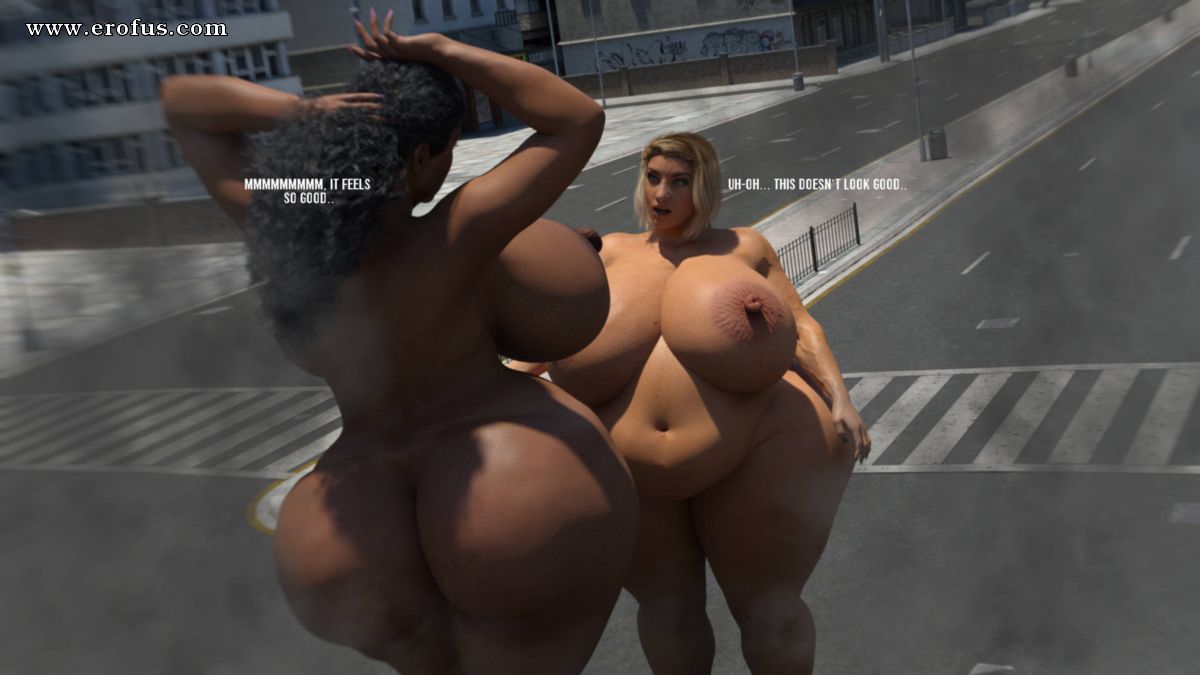 picture 109.jpg