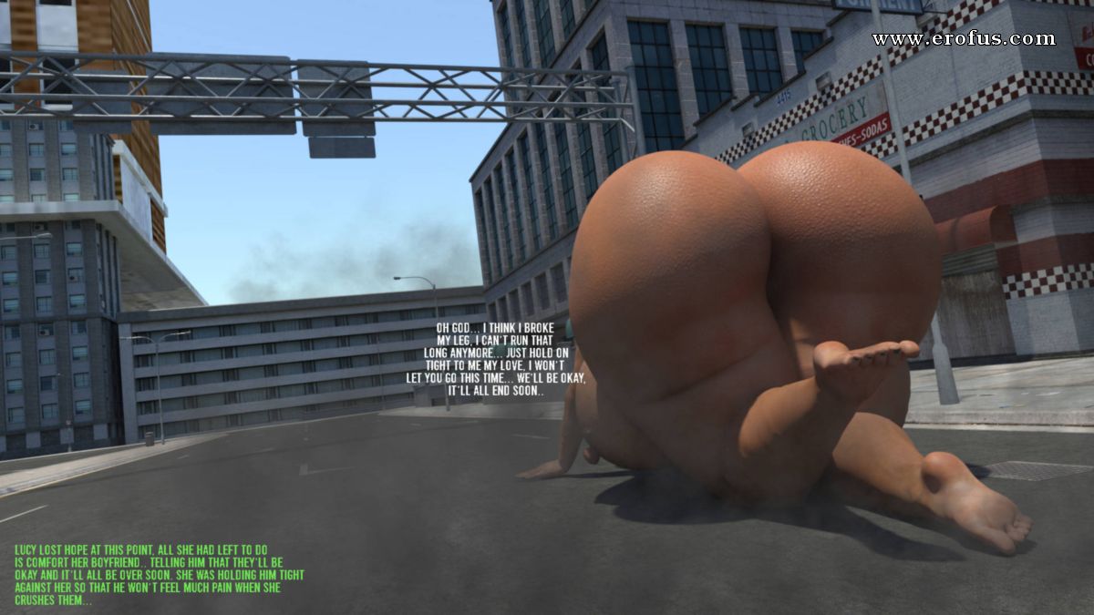 picture 163.jpg