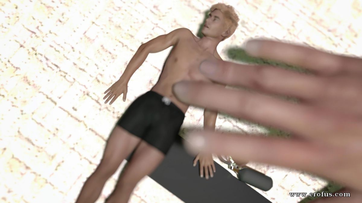 picture 138.jpg