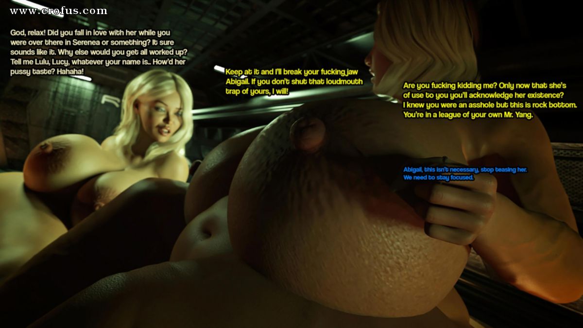 picture 15.jpg
