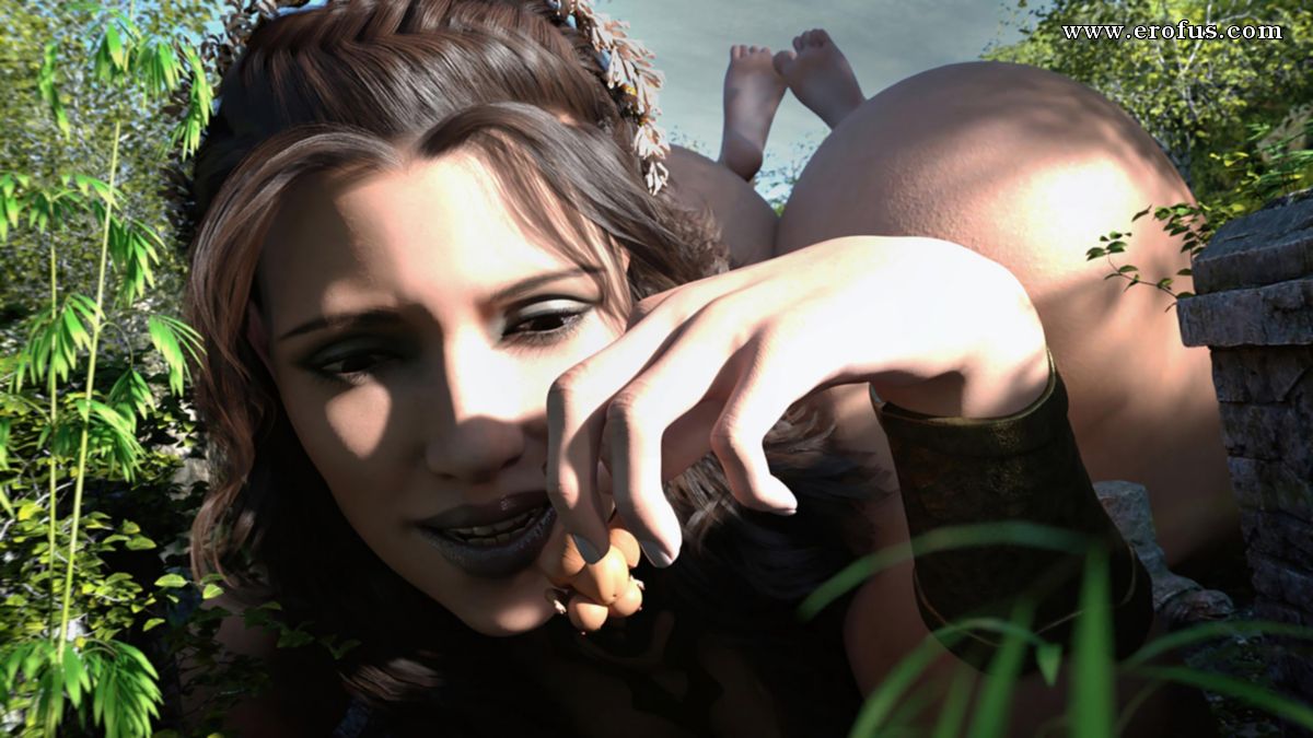 picture 153.jpg