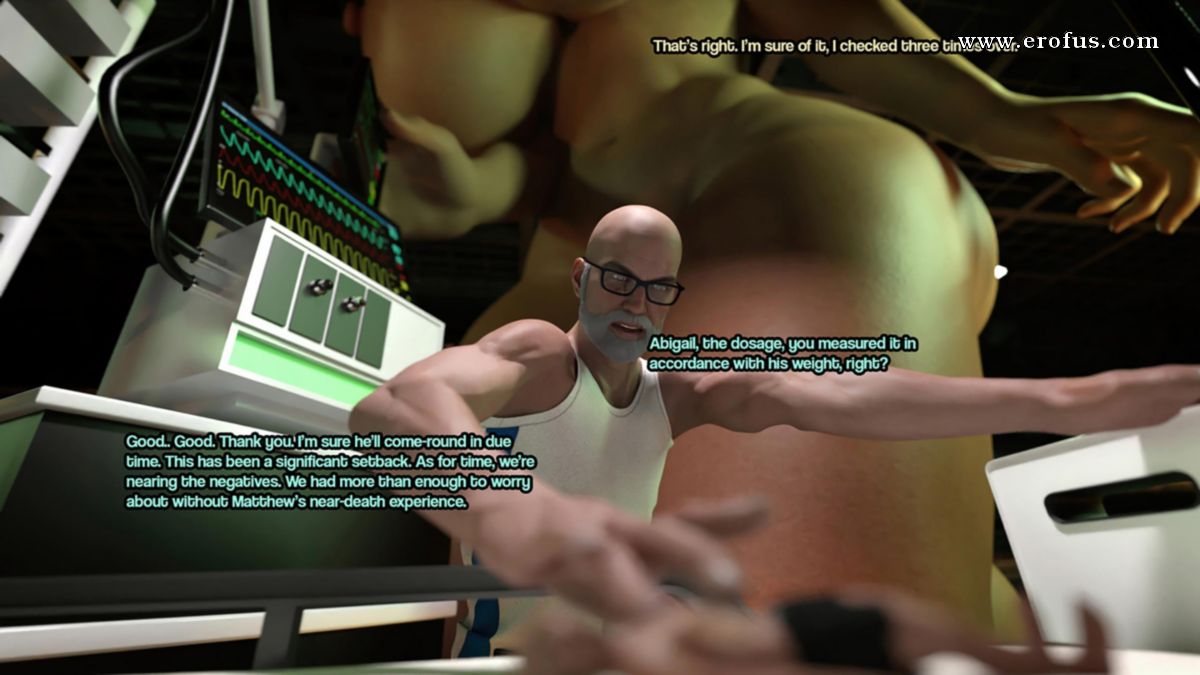 picture 34.jpg