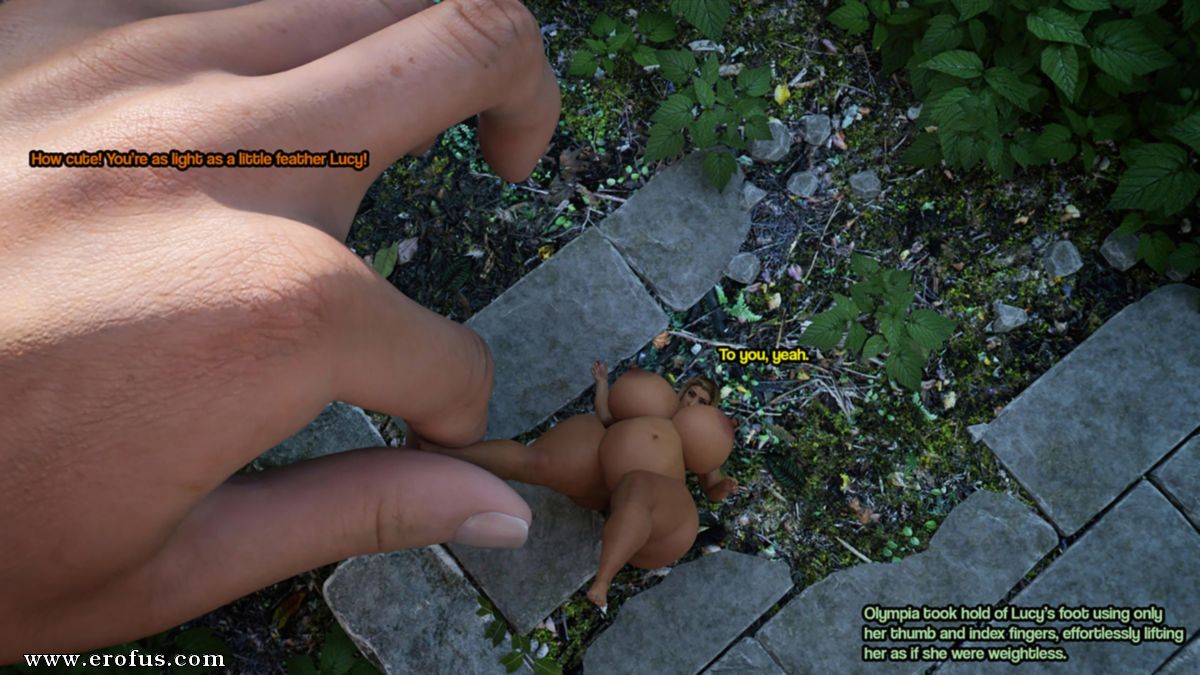 picture 46.jpg