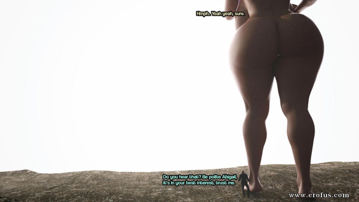 picture 88.jpg