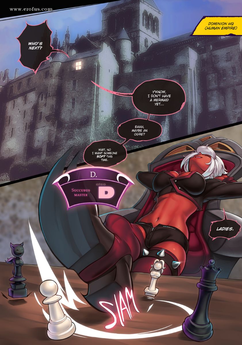 picture 02.png