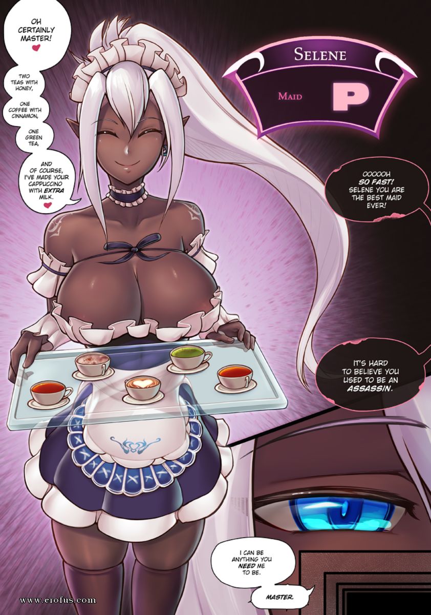 picture 04.png