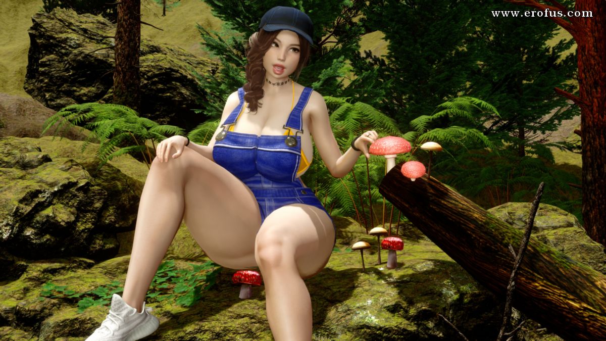 picture 30.jpg