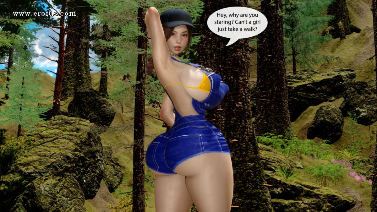 picture 33.jpg