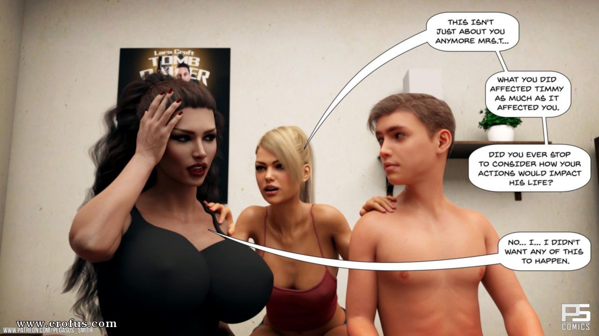 picture 22.jpg