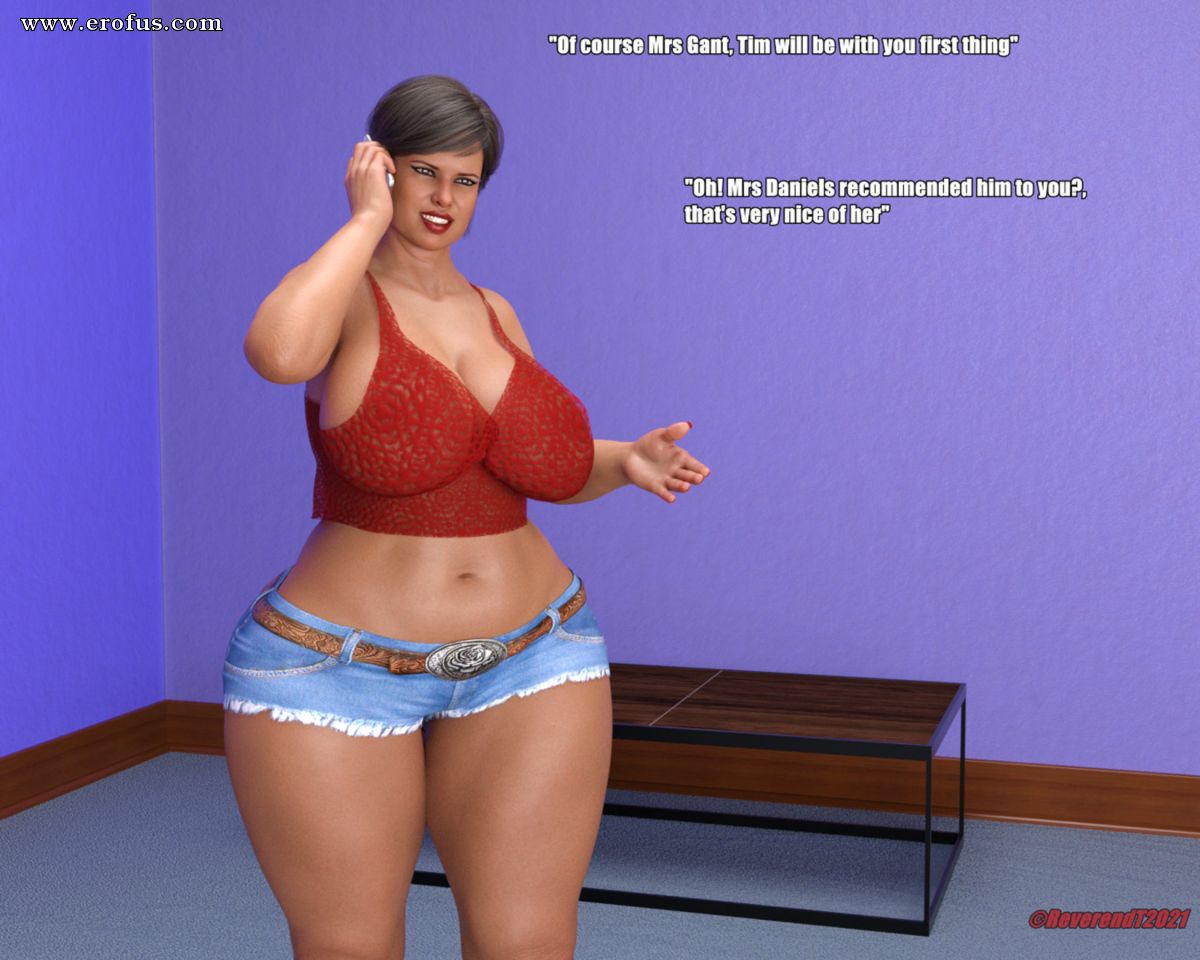 picture 24.jpg
