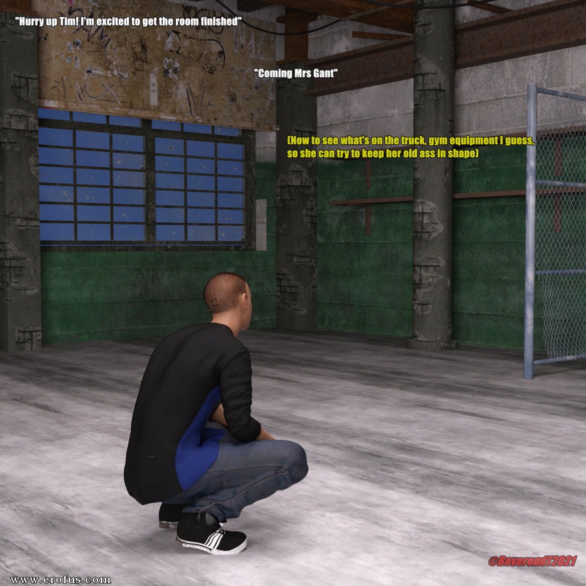 picture 27.jpg