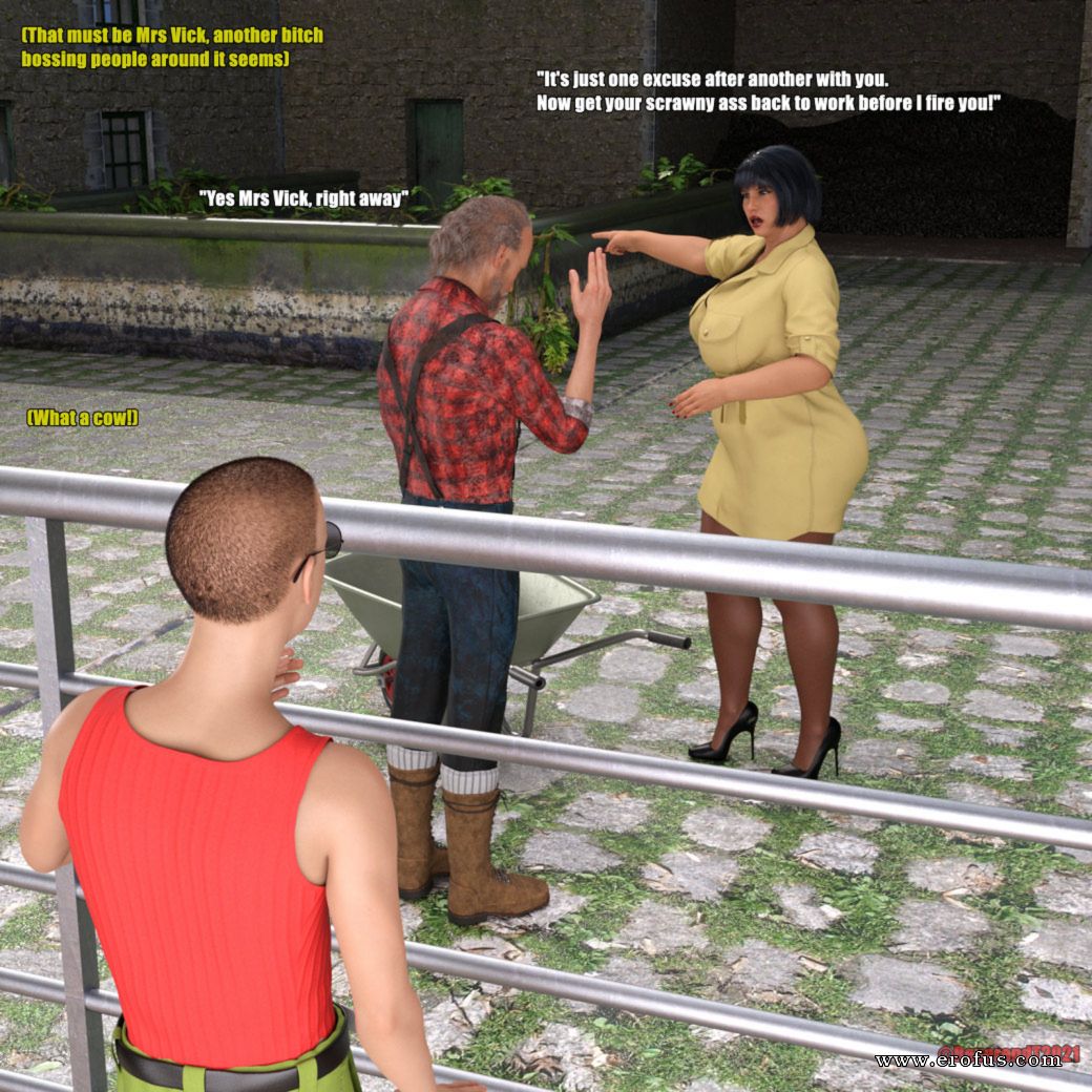 picture 41.jpg