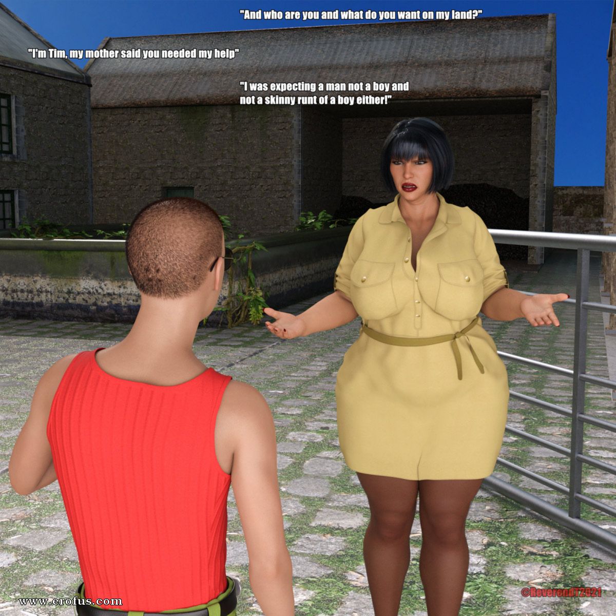 picture 42.jpg