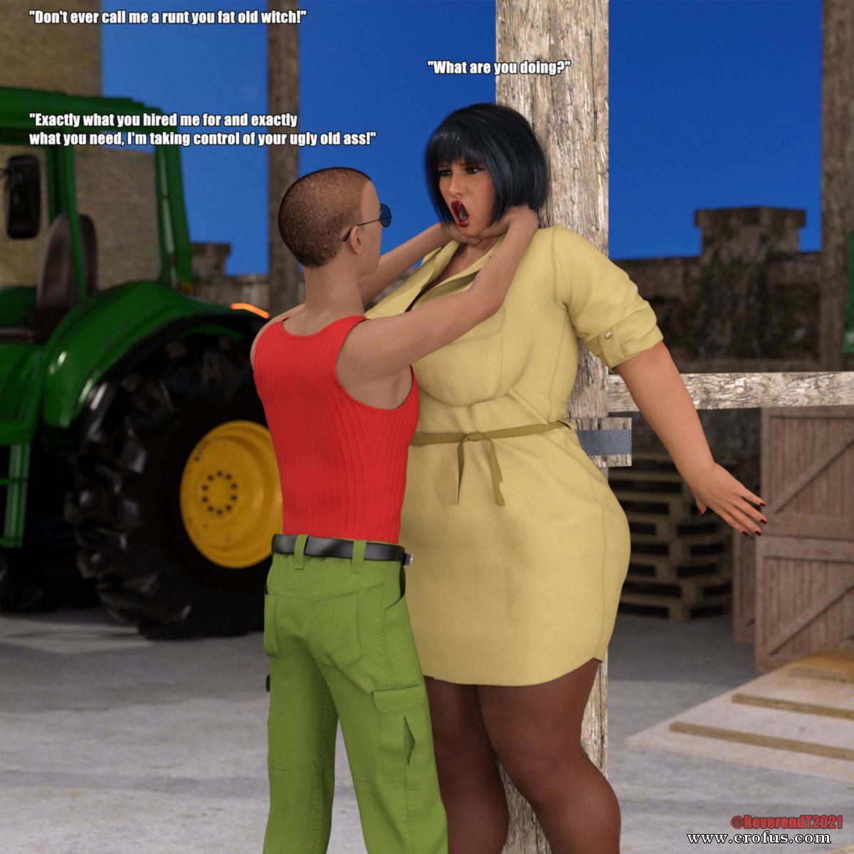 picture 43.jpg