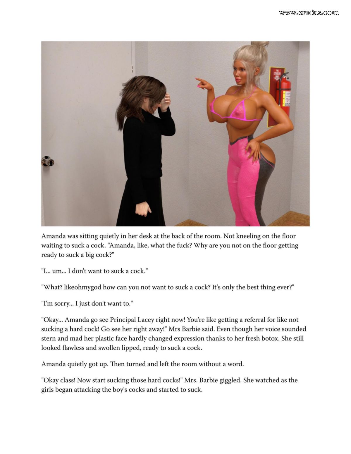picture 77.jpg