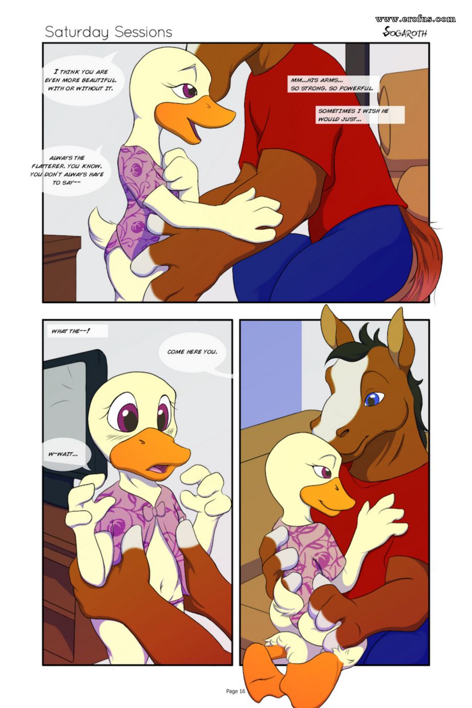 picture 16.jpg