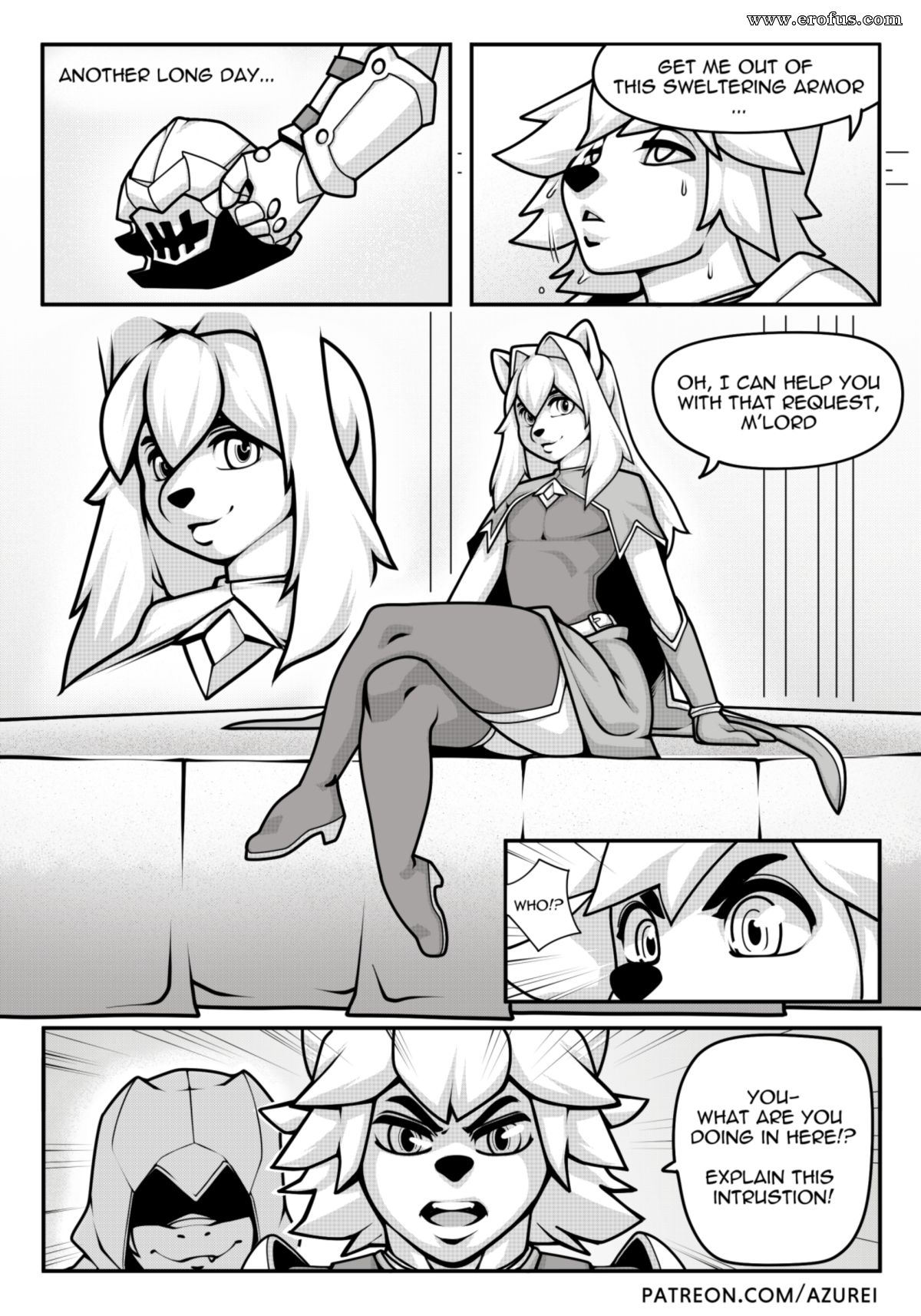 picture 03.png